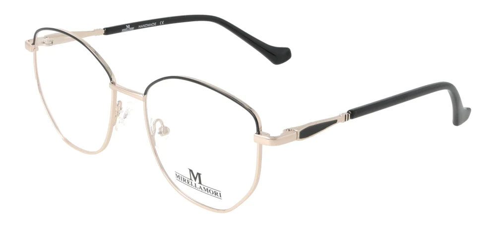 Mirella Mori MM4375