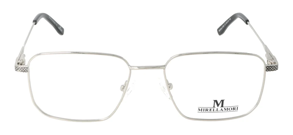 Mirella Mori MM4368