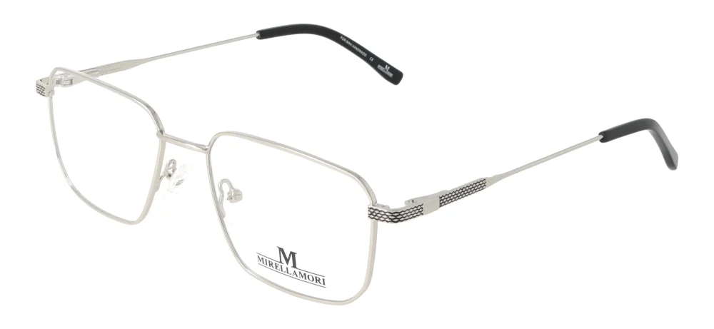 Mirella Mori MM4368