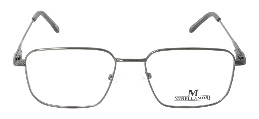 Mirella Mori MM4368