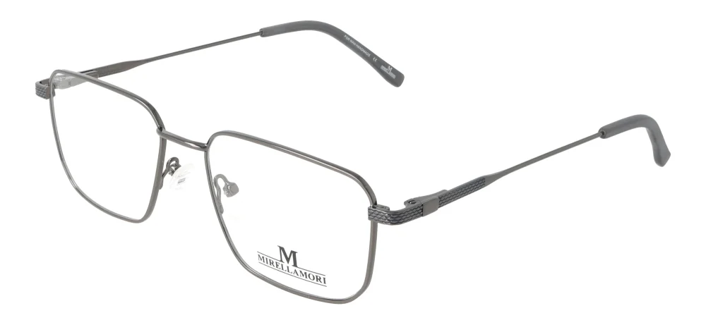 Mirella Mori MM4368