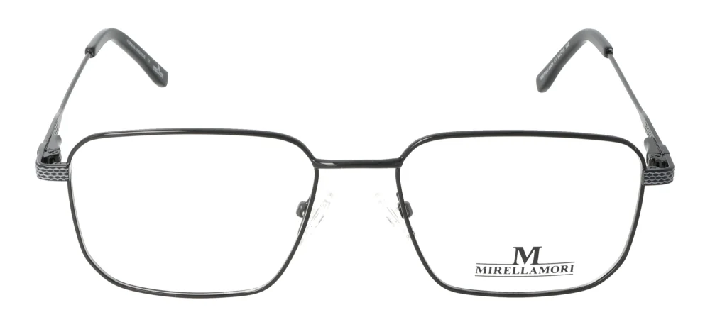 Mirella Mori MM4368