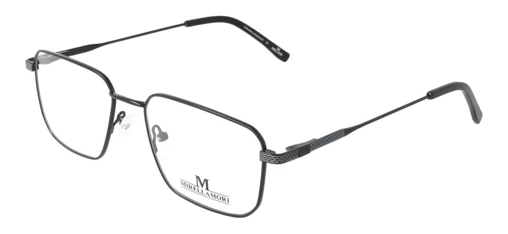 Mirella Mori MM4368