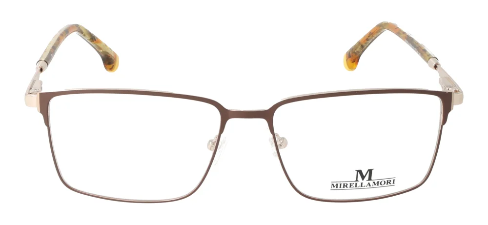 Mirella Mori MM4363