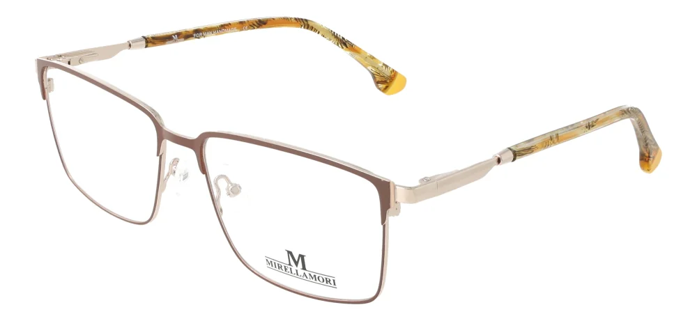 Mirella Mori MM4363