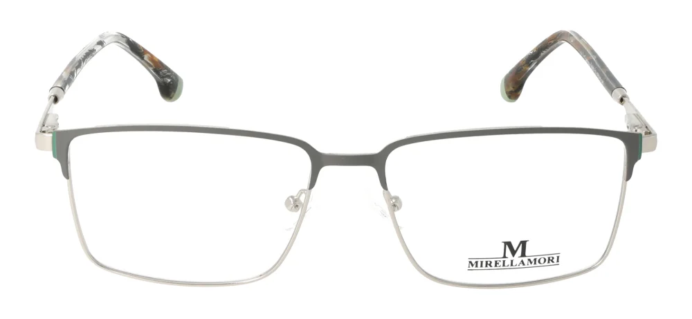 Mirella Mori MM4363