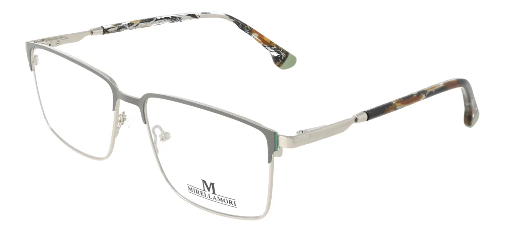 Mirella Mori MM4363