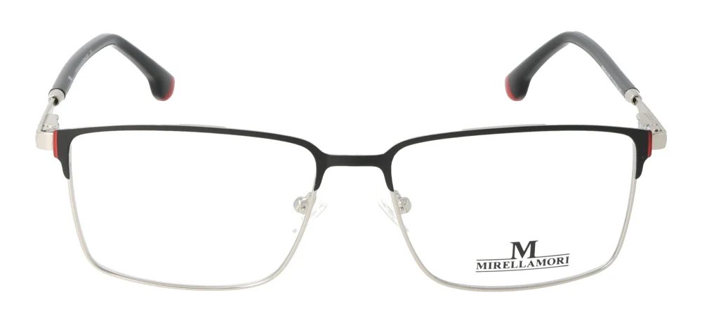 Mirella Mori MM4363