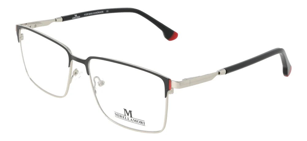 Mirella Mori MM4363