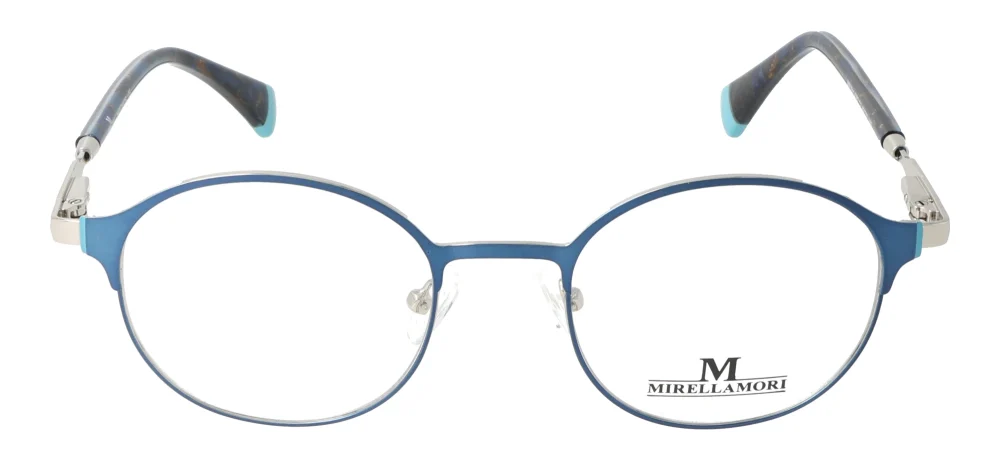 Mirella Mori MM4362