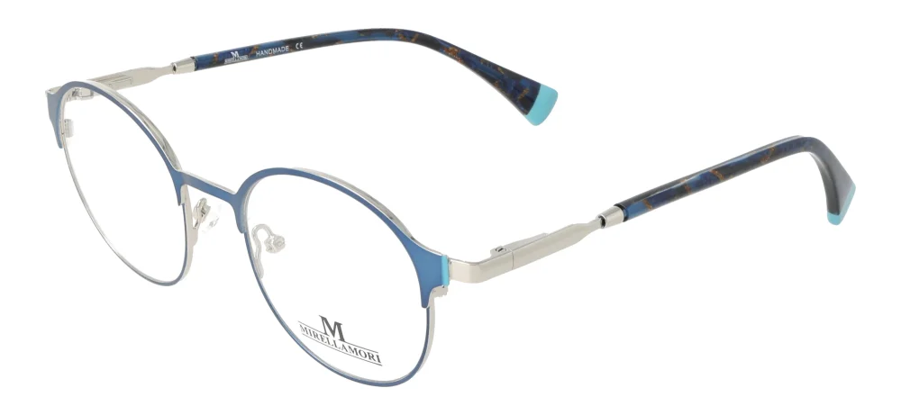 Mirella Mori MM4362