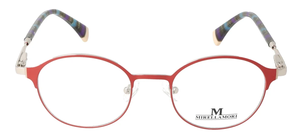 Mirella Mori MM4362