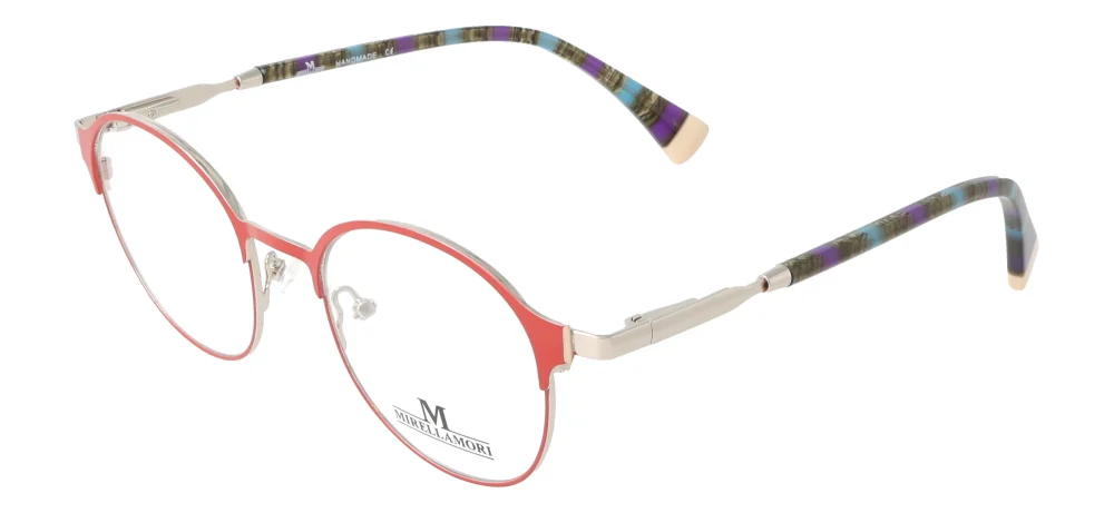 Mirella Mori MM4362