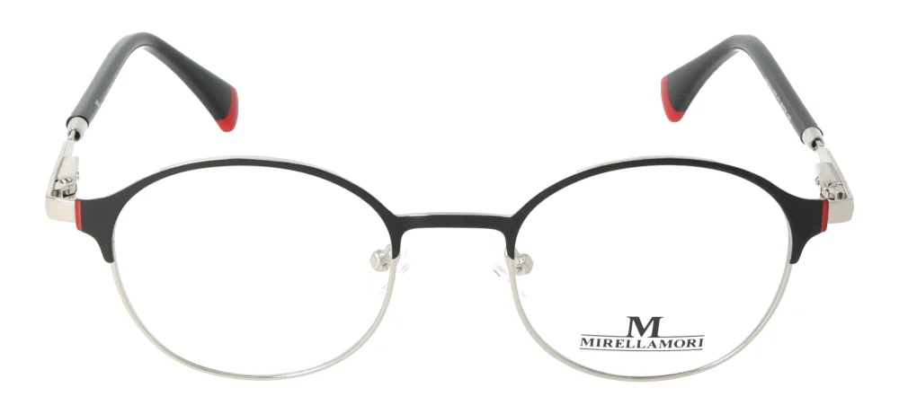 Mirella Mori MM4362