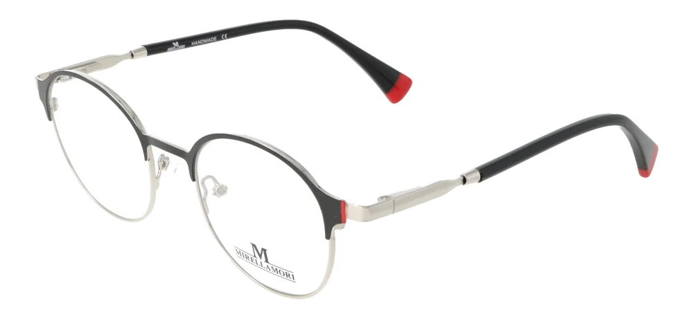 Mirella Mori MM4362