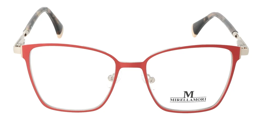 Mirella Mori MM4361