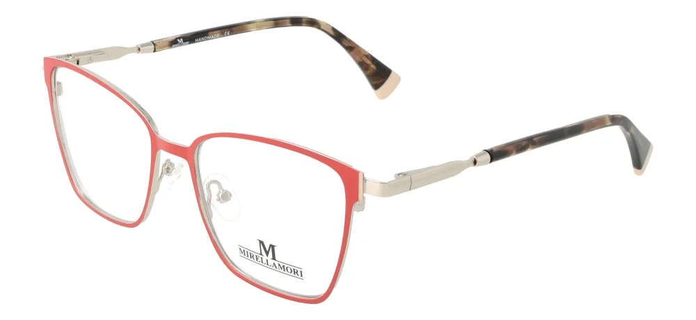 Mirella Mori MM4361