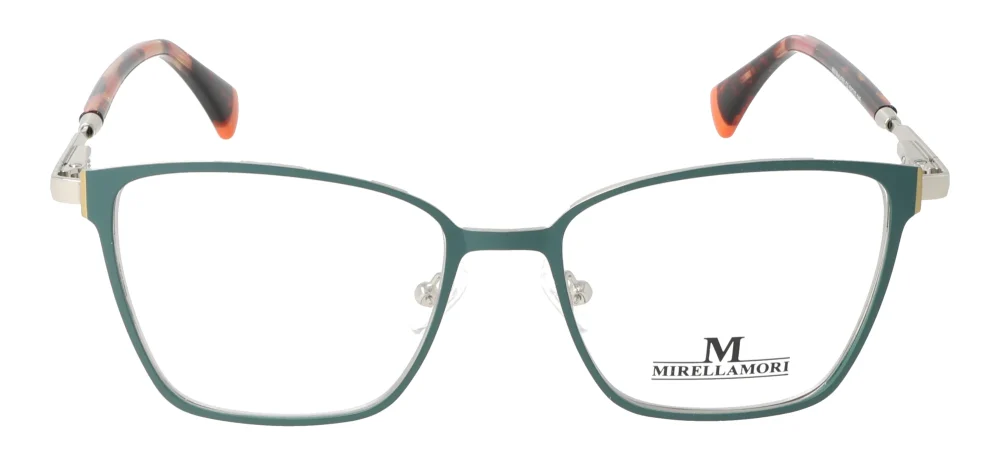Mirella Mori MM4361