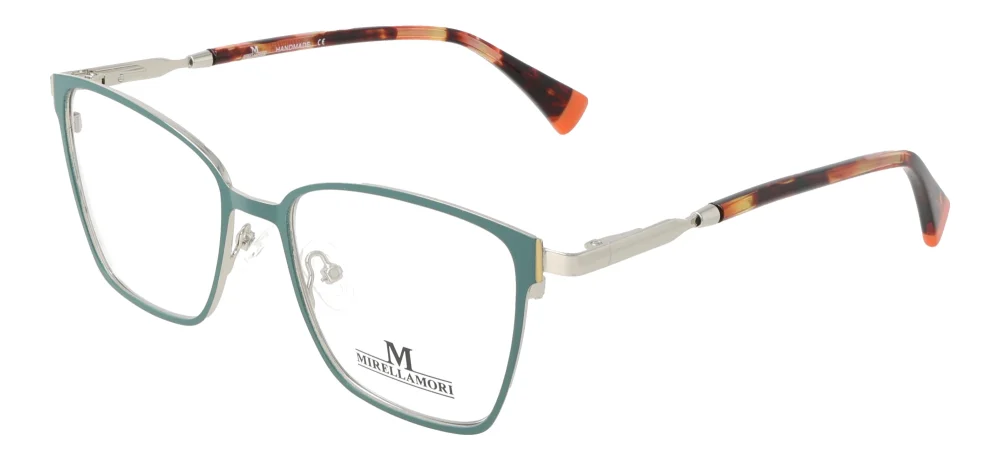 Mirella Mori MM4361