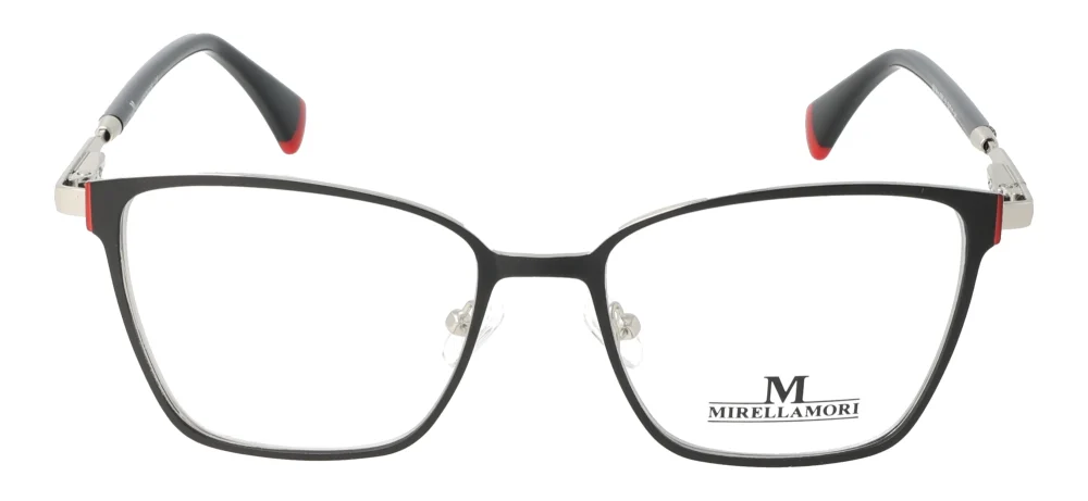 Mirella Mori MM4361