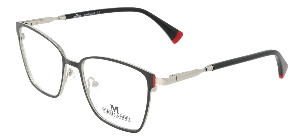 Mirella Mori MM4361