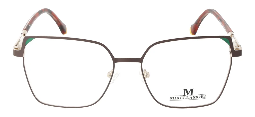 Mirella Mori MM4360