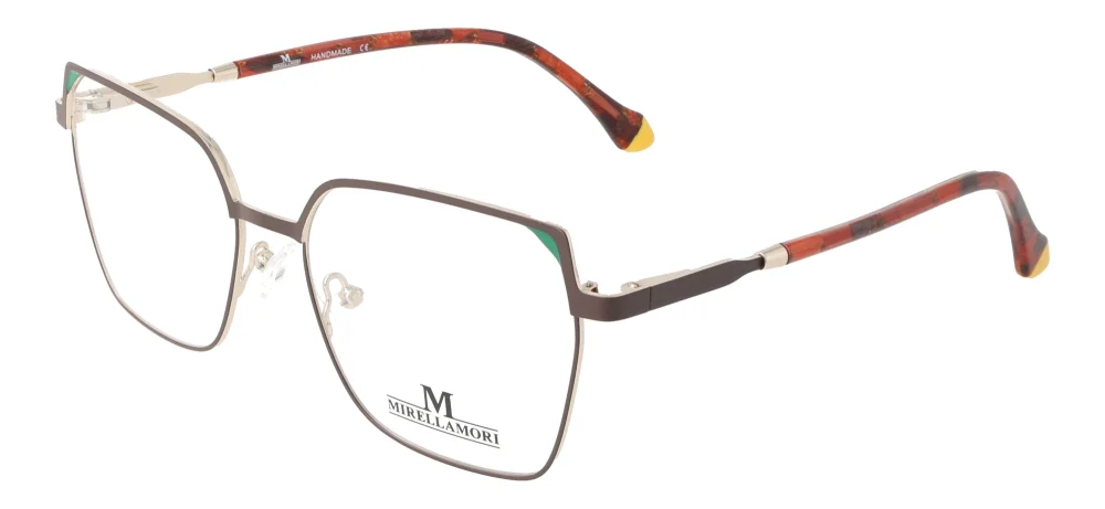 Mirella Mori MM4360