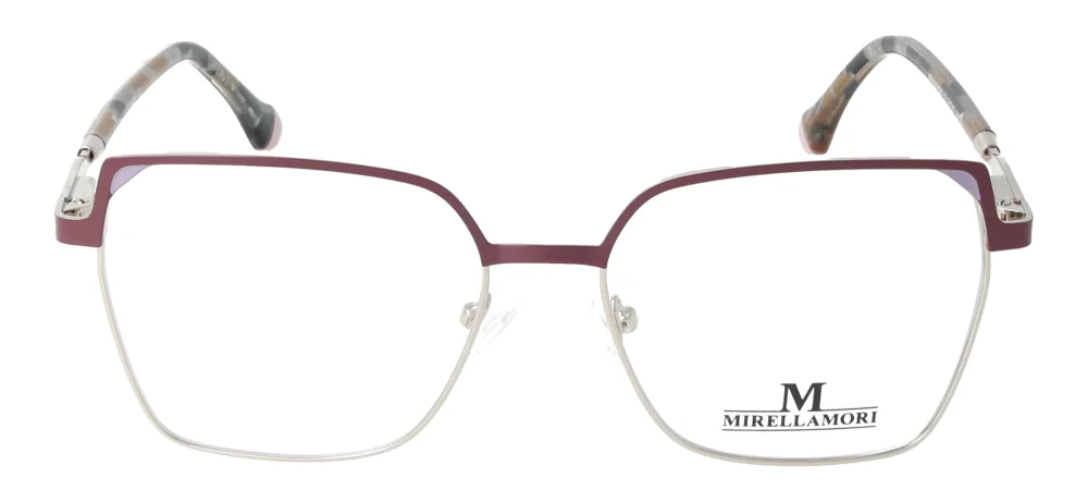 Mirella Mori MM4360