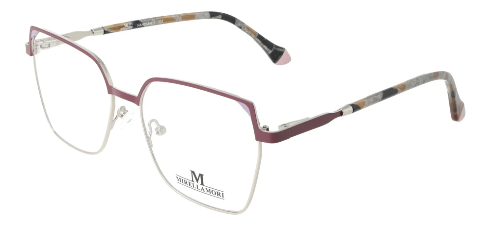Mirella Mori MM4360