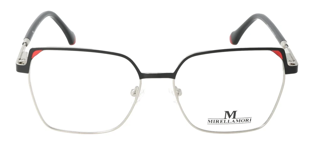 Mirella Mori MM4360