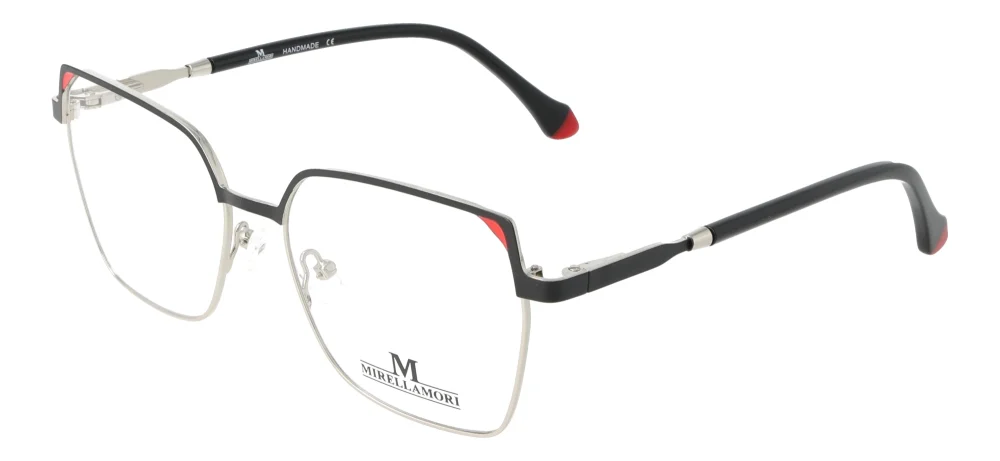 Mirella Mori MM4360