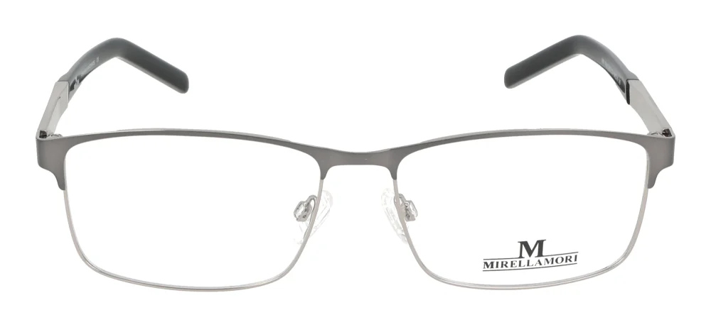 Mirella Mori MM3423