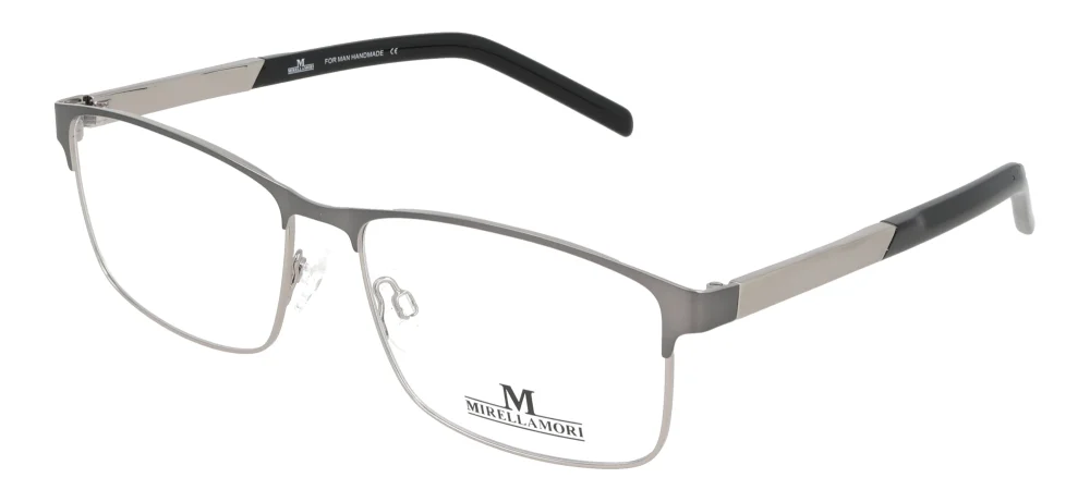 Mirella Mori MM3423