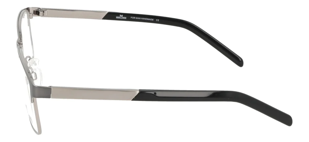 Mirella Mori MM3423