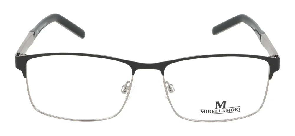 Mirella Mori MM3423