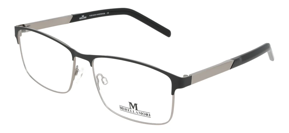 Mirella Mori MM3423