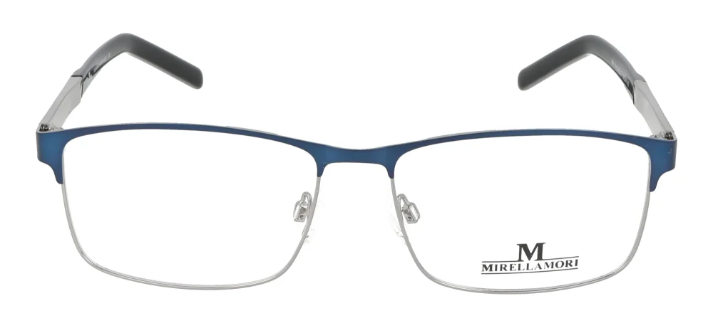 Mirella Mori MM3423