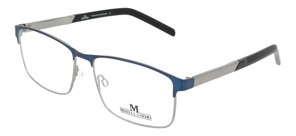 Mirella Mori MM3423