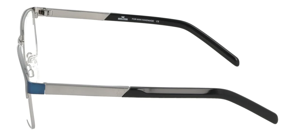 Mirella Mori MM3423