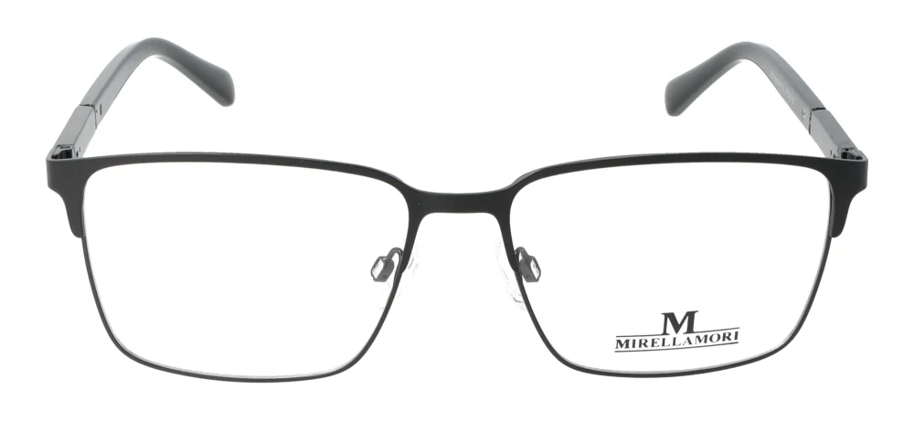 Mirella Mori MM3414