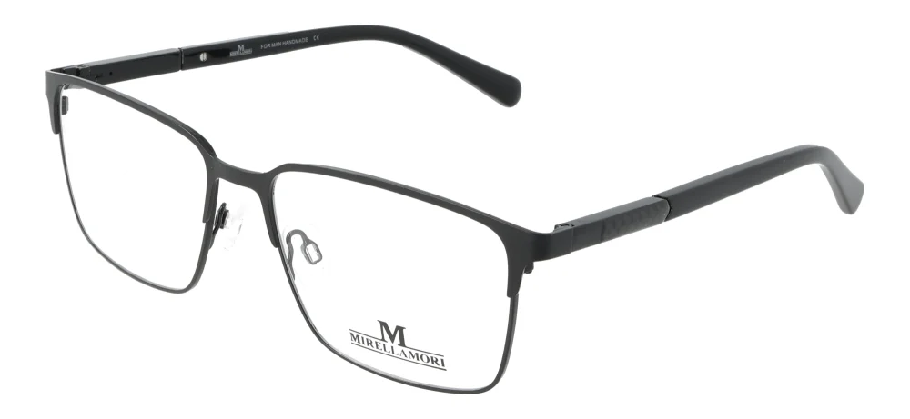 Mirella Mori MM3414