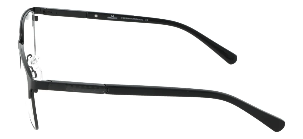 Mirella Mori MM3414