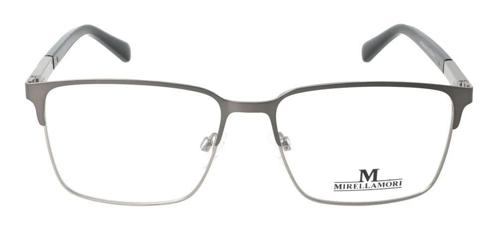 Mirella Mori MM3414