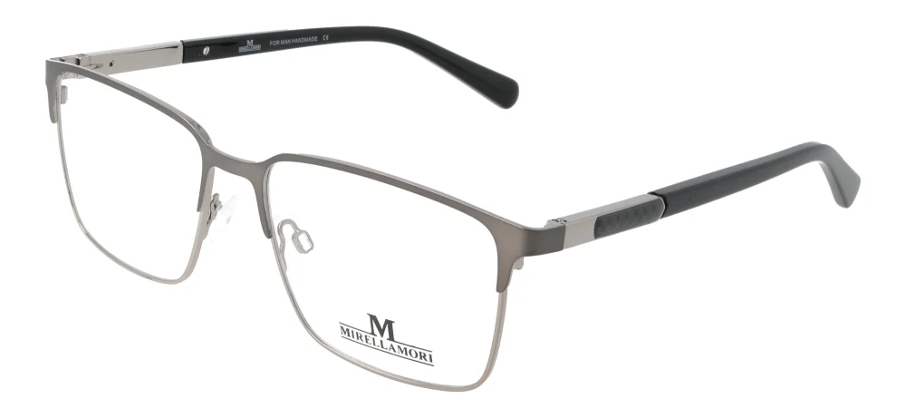 Mirella Mori MM3414