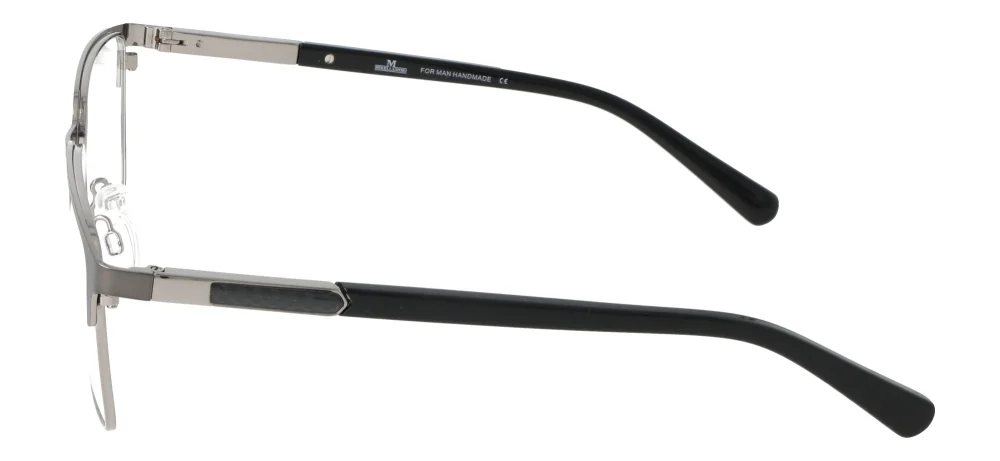 Mirella Mori MM3414