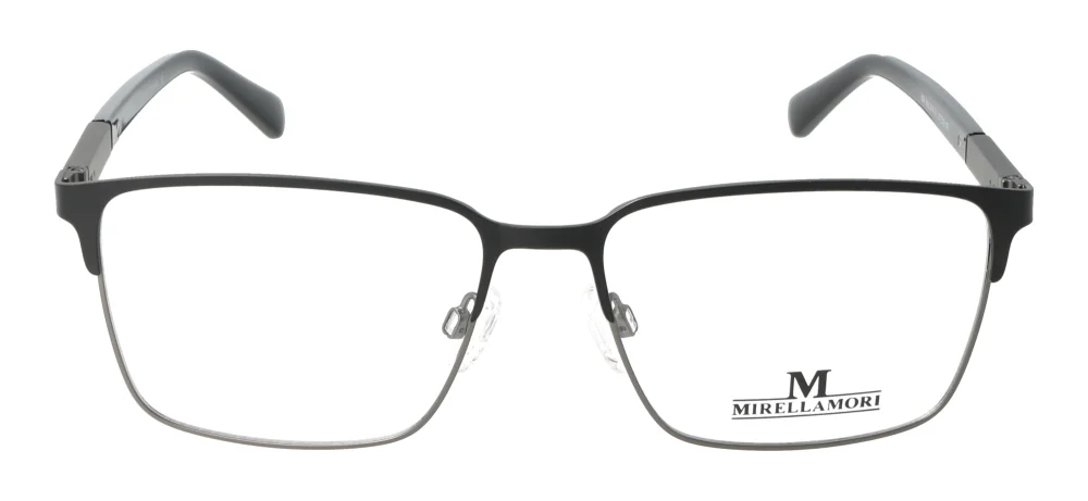 Mirella Mori MM3414