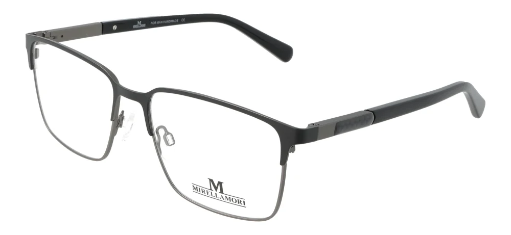 Mirella Mori MM3414