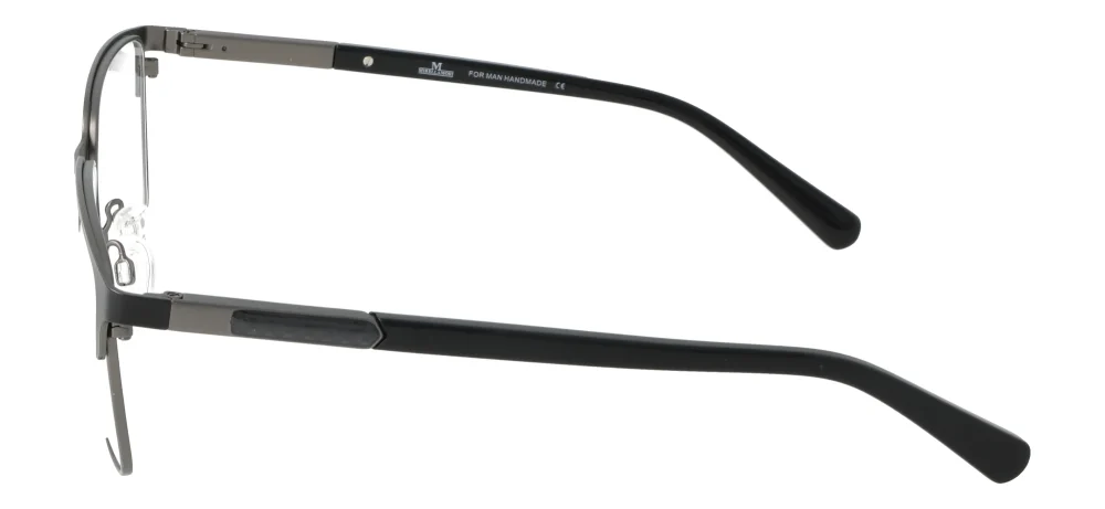 Mirella Mori MM3414