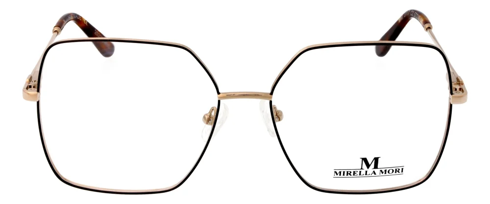 Mirella Mori MM3117