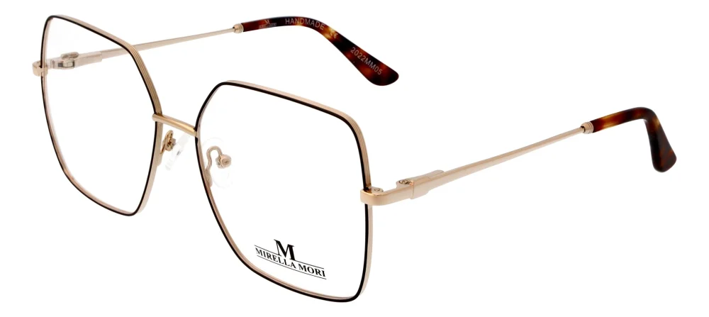 Mirella Mori MM3117
